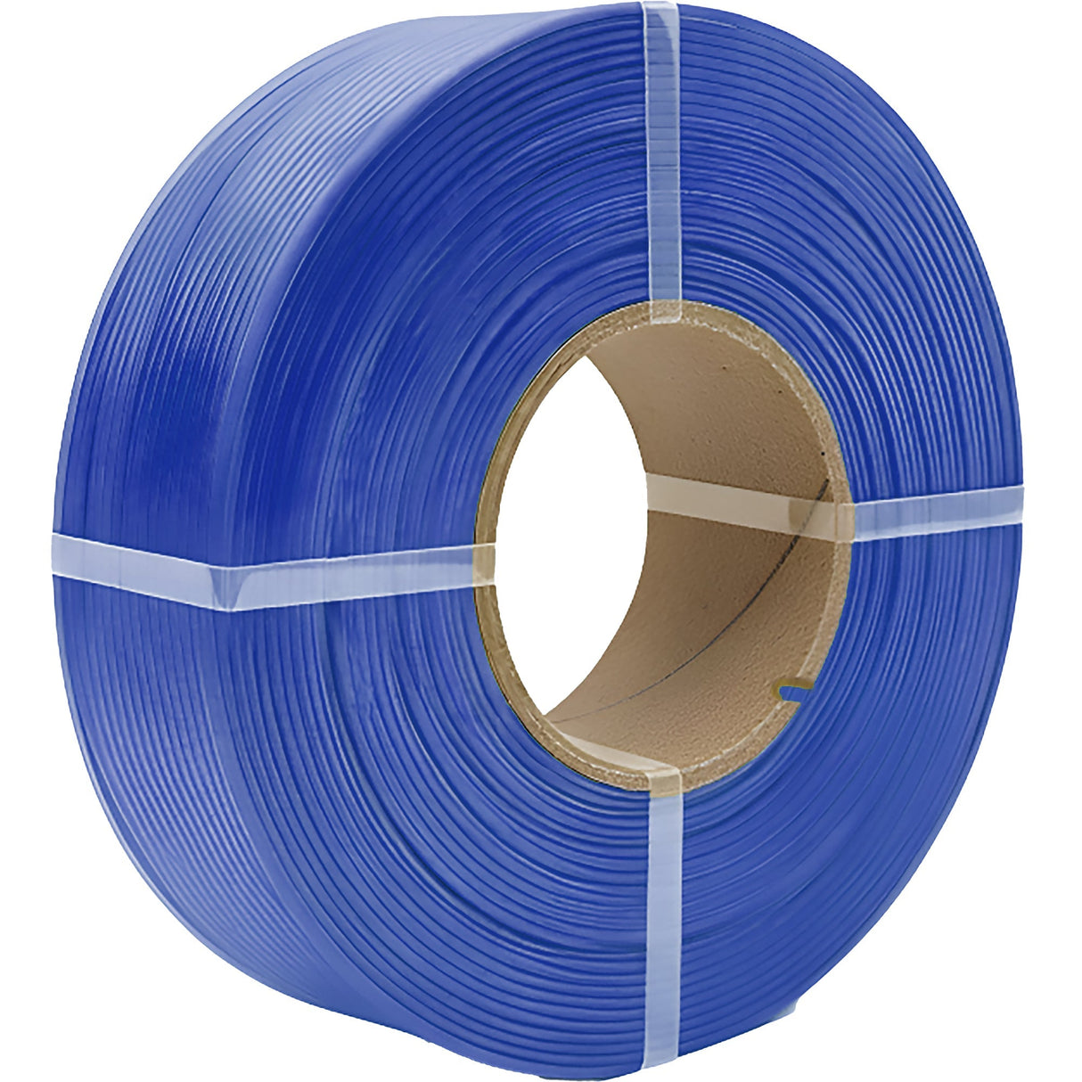 Panchroma™ PLA
