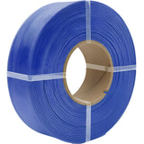 Panchroma™ PLA