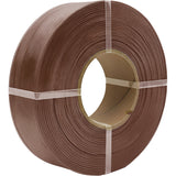 Panchroma™ PLA