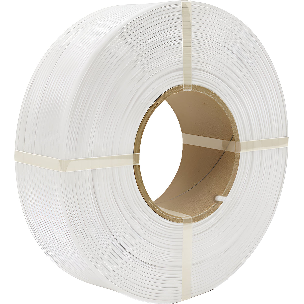 Panchroma™ PLA Refill