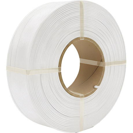 Panchroma™ PLA Refill
