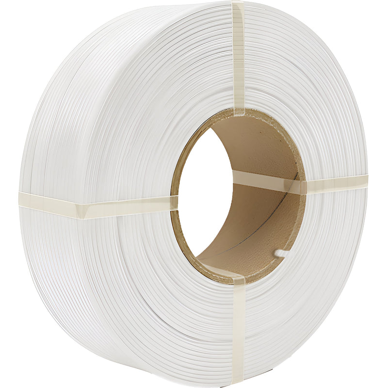 Panchroma™ PLA Refill