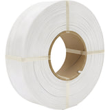 Panchroma™ PLA