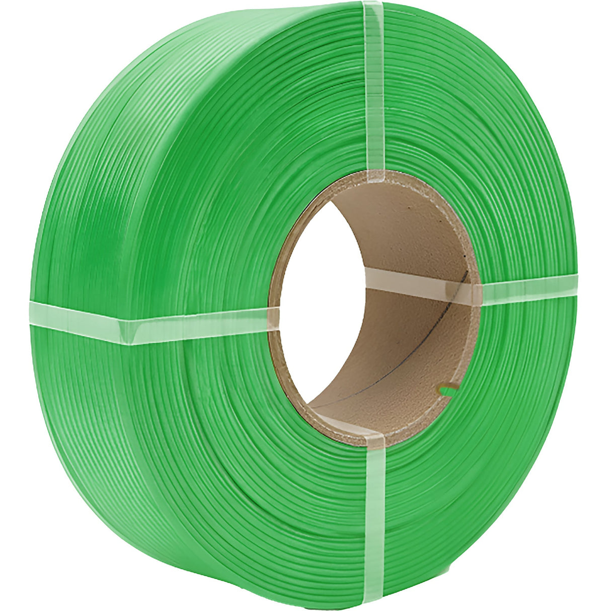 Panchroma™ PLA