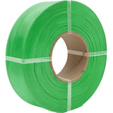 Panchroma™ PLA