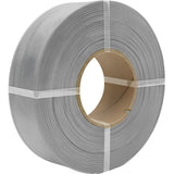 Panchroma™ PLA