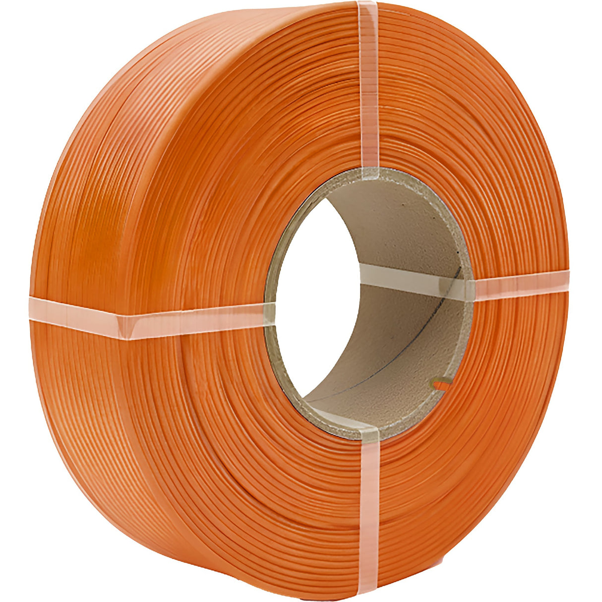Panchroma™ PLA