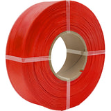 Panchroma™ PLA