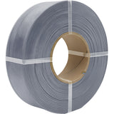 Panchroma™ PLA