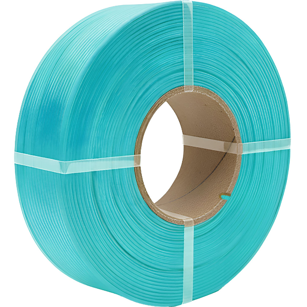 Panchroma™ PLA