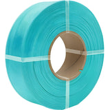 Panchroma™ PLA