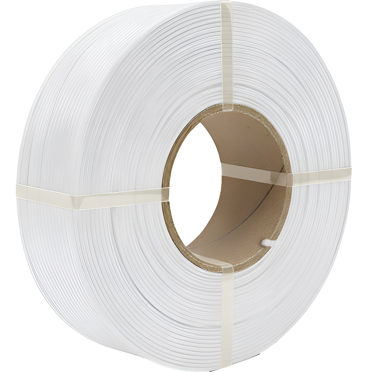 Panchroma™ PLA