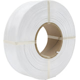 Panchroma™ PLA