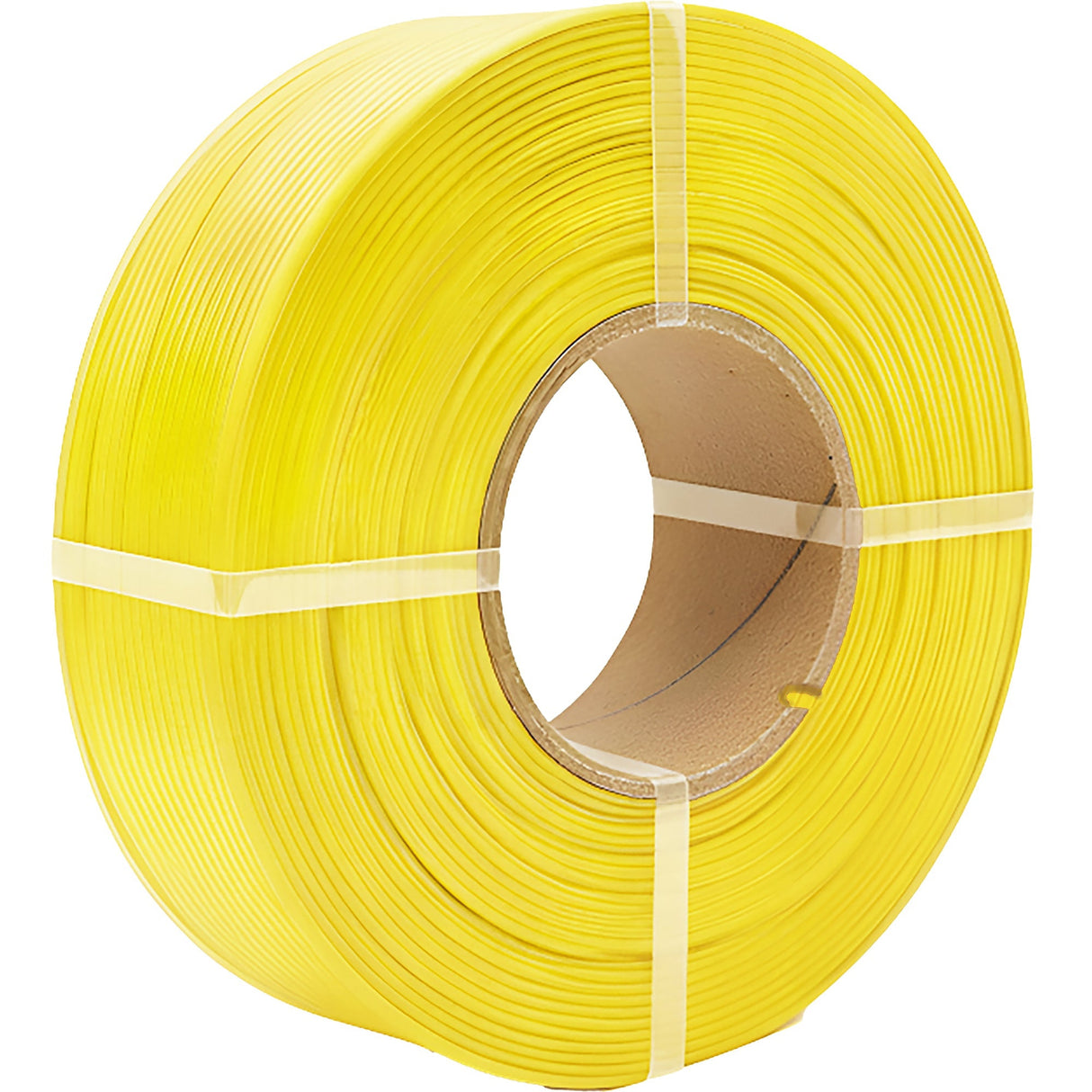 Panchroma™ PLA
