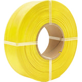 Panchroma™ PLA