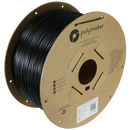 PolyLite™ PETG
