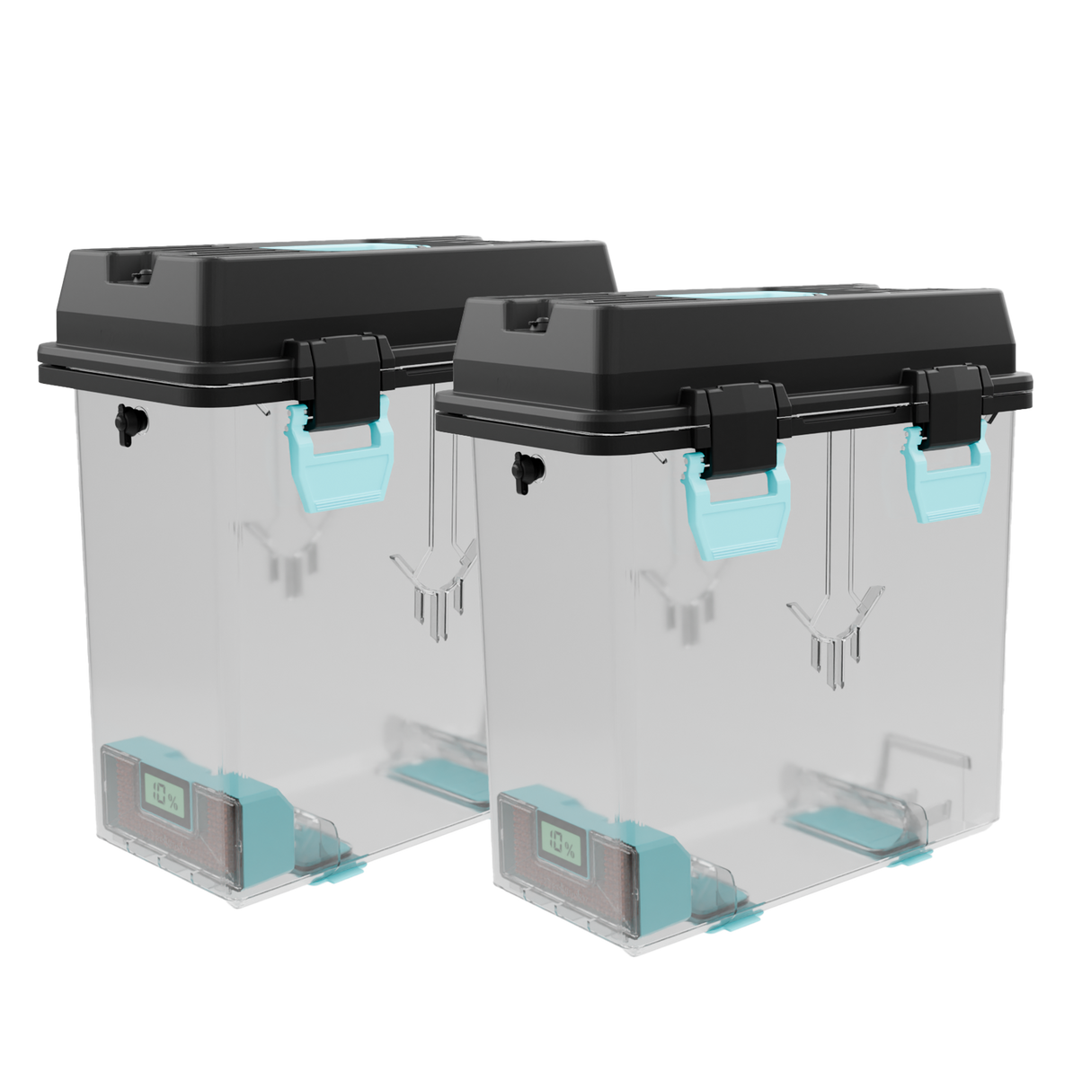 PolyDryer™ Box XL