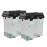 PolyDryer™ Box XL