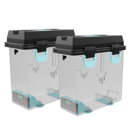 PolyDryer™ Box XL