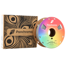 Panchroma™ Translucent PLA