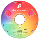 Panchroma™ Neon PLA