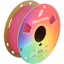 Panchroma™ Neon PLA