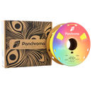 Panchroma™ Neon PLA