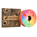 Panchroma™ Neon PLA