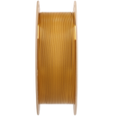 Panchroma™ Metallic PLA