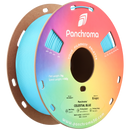 Panchroma™ Celestial PLA