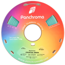 Panchroma™ Celestial PLA