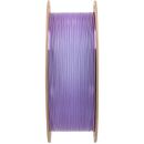 Panchroma™ Celestial PLA