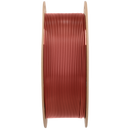 Panchroma™ Starlight PLA (Formerly PolyLite™ Starlight)