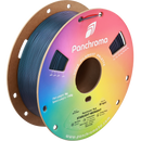 Panchroma™ Starlight PLA (Formerly PolyLite™ Starlight)