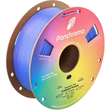 Panchroma™ Starlight PLA (Formerly PolyLite™ Starlight)