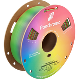 Panchroma™ Gradient Silk PLA