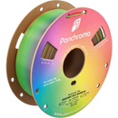 Panchroma™ Gradient Silk PLA