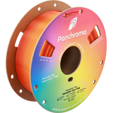 Panchroma™ Gradient Silk PLA