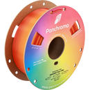 Panchroma™ Gradient Silk PLA