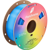 Panchroma™ Gradient Silk PLA