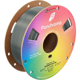 Panchroma™ Gradient Silk PLA