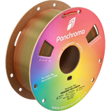 Panchroma™ Gradient Silk PLA