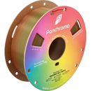Panchroma™ Gradient Silk PLA