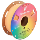 Panchroma™ Gradient Matte PLA (Formerly PolyTerra™ Gradient)