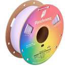 Panchroma™ Gradient Matte PLA (Formerly PolyTerra™ Gradient)