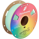 Panchroma™ Gradient Matte PLA (Formerly PolyTerra™ Gradient)
