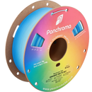 Panchroma™ Gradient Matte PLA (Formerly PolyTerra™ Gradient)