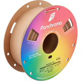 Panchroma™ Gradient Matte PLA (Formerly PolyTerra™ Gradient)
