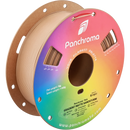 Panchroma™ Gradient Matte PLA (Formerly PolyTerra™ Gradient)