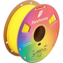 Panchroma™ Matte PLA (Formerly PolyTerra™ PLA)